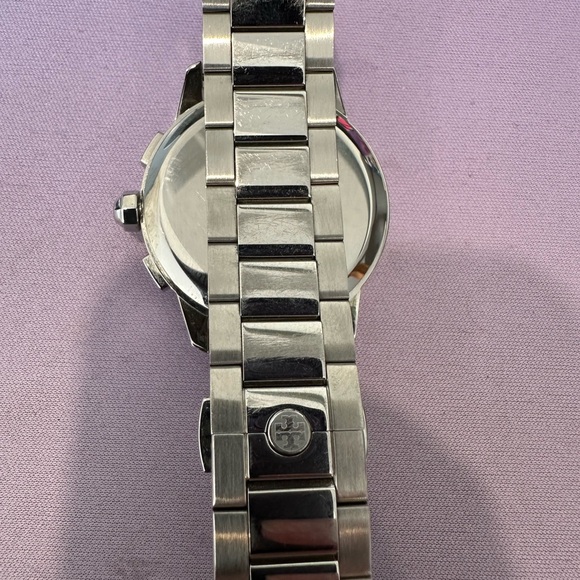 Tory Burch Woman’s Watch - Picture 2 of 4